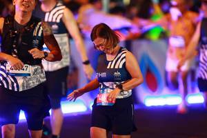 BIB: 
                            <button type="button" onclick="openModal(23699292)" class="btn btn-primary btn-sm float-right btn-popup" data-toggle="modal" data-target=".modal-high-quality">
                        <i class="fas fa-shopping-cart"></i> Add to Cart
                    </button>
                                            <button type="button" onclick="isThisMe(23699292, true)" class="btn btn-success btn-sm float-right btn-popup btn-isme hidden" data-toggle="tooltip" data-placement="bottom" title="นี่คือรูปของคุณใช่ไหม คลิกที่นี่เพื่อเอาเข้าอัลบั้ม">
                        <i class="fas fa-plus"></i> Add to album
                    </button>
                    <button type="button" onclick="isThisMe(23699292, false)" class="btn btn-warning btn-sm float-right btn-popup btn-isnotme hidden">
                        <i class="fas fa-ban"></i> Remove from album
                    </button>